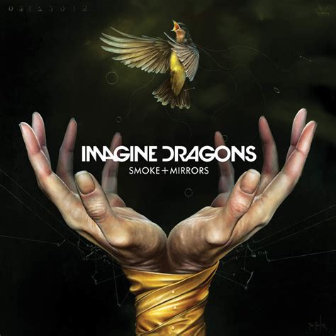 imagine dragons bet my life lyrics